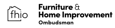 Furniture & Home Improvement Ombudsman