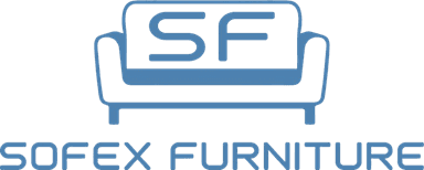 Sofex Furniture Logo